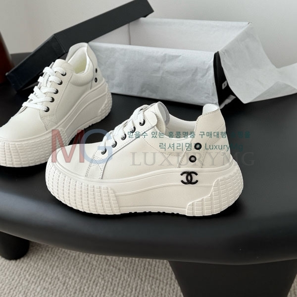 ���� ��*  ����Ŀ�� A71113360-1