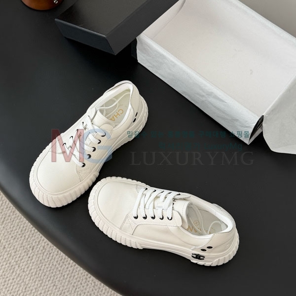 ���� ��*  ����Ŀ�� A71113360-1