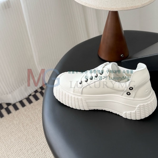 ���� ��*  ����Ŀ�� A71113360-1