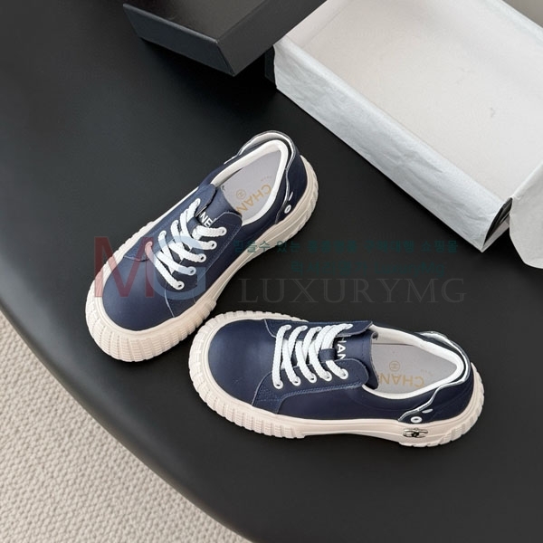 ���� ��*  ����Ŀ�� A71113360