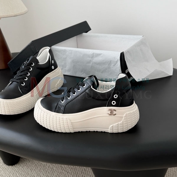 ���� ��*  ����Ŀ�� A71113360-2