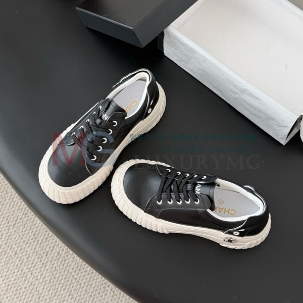 ���� ��*  ����Ŀ�� A71113360-2