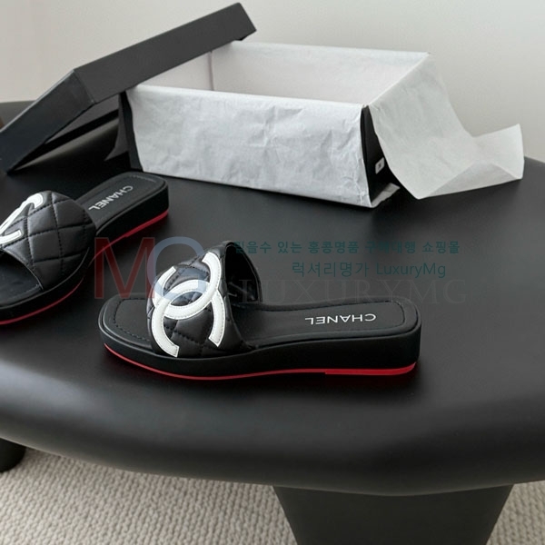 ���� ��* ���� A13196922-1