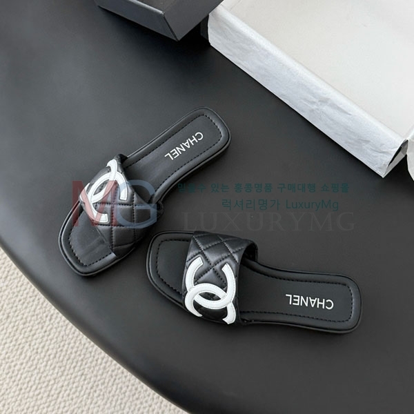 ���� ��* ���� A13196922-1