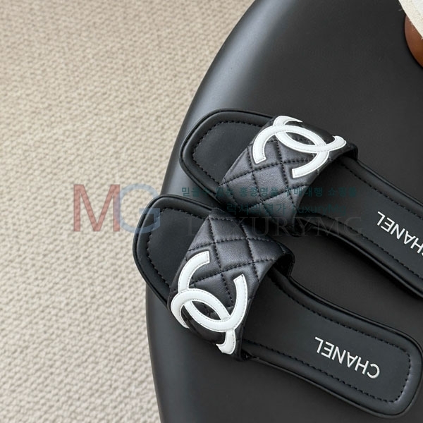 ���� ��* ���� A13196922-1