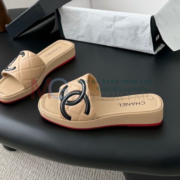 ���� ��* ���� A13196922