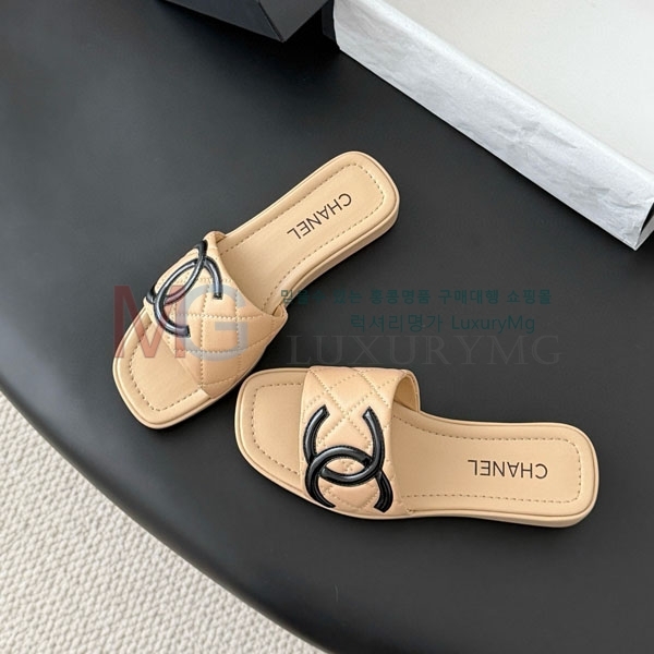 ���� ��* ���� A13196922