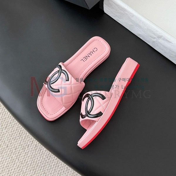 ���� ��* ���� A13196922-2