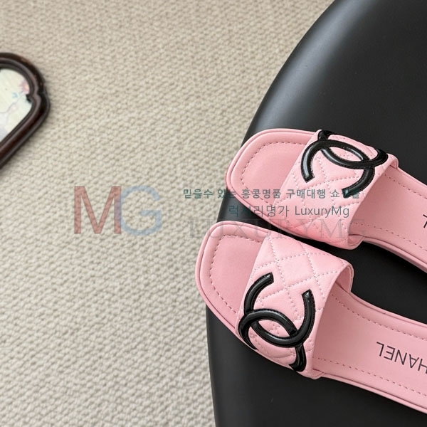 ���� ��* ���� A13196922-2