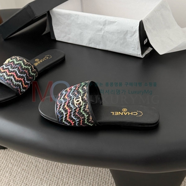 ���� ��* ���� A13196933-1