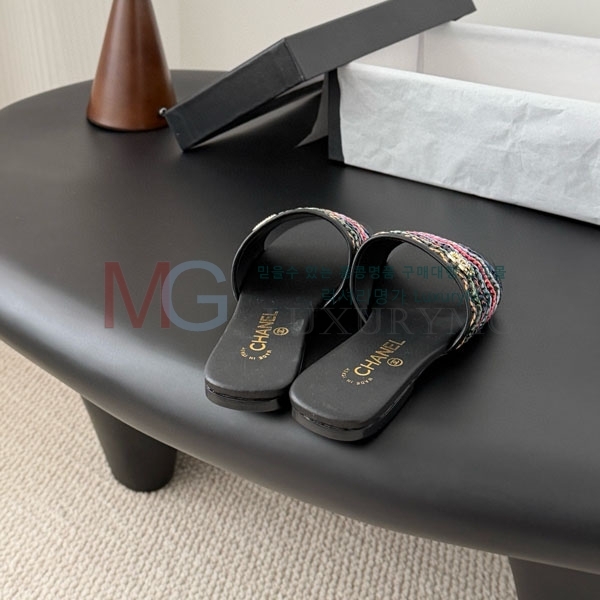 ���� ��* ���� A13196933-1