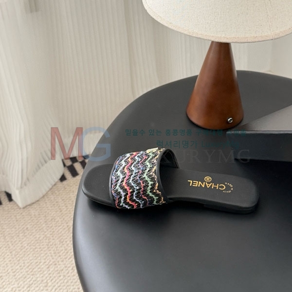 ���� ��* ���� A13196933-1