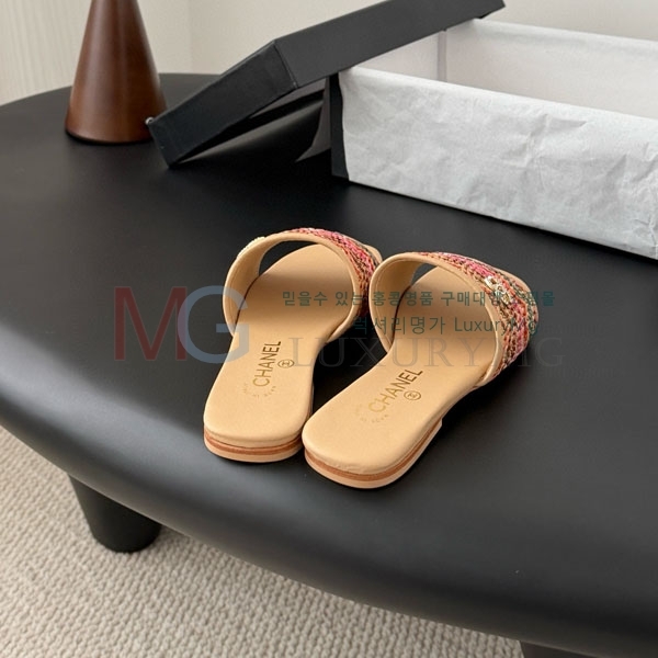 ���� ��* ���� A13196933