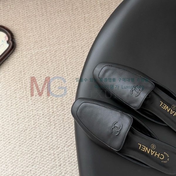 ���� ��* ���� A1317706