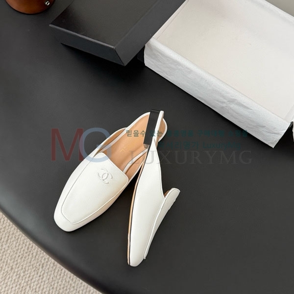 ���� ��* ���� A1317706-2