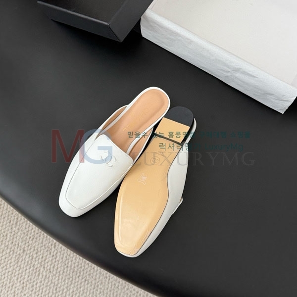 ���� ��* ���� A1317706-2