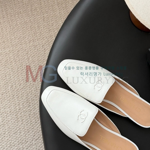 ���� ��* ���� A1317706-2