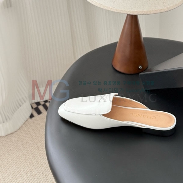 ���� ��* ���� A1317706-2