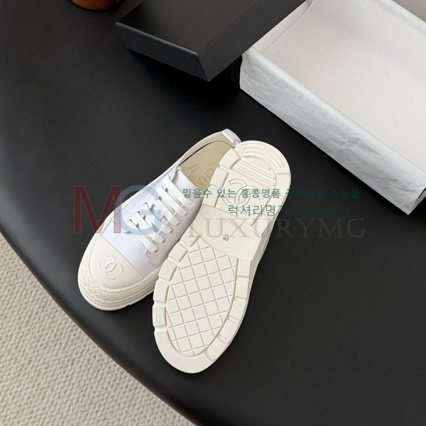 ���� ��*  ����Ŀ�� A7118890-1