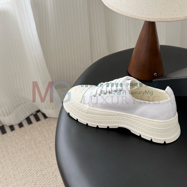 ���� ��*  ����Ŀ�� A7118890-1