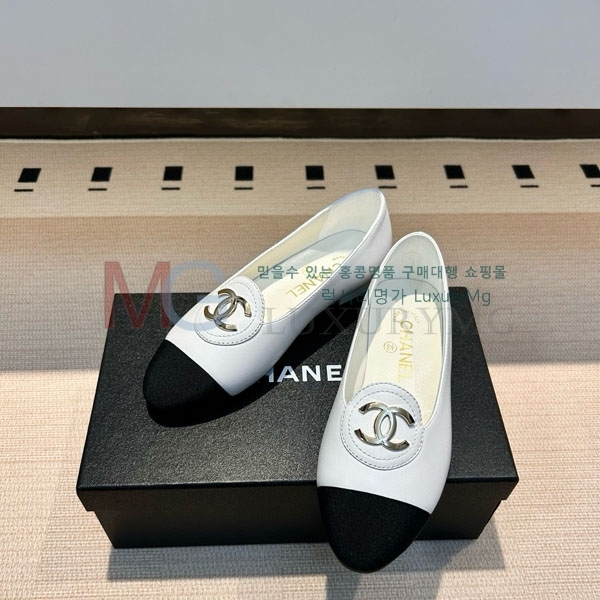 ���� ��*  �÷����� A7186660-1