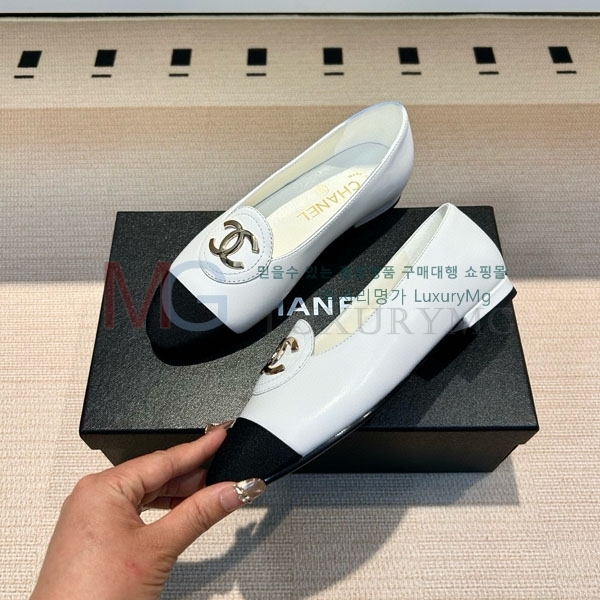 ���� ��*  �÷����� A7186660-1