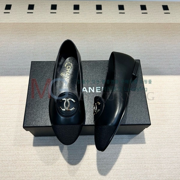 ���� ��*  �÷����� A7186660