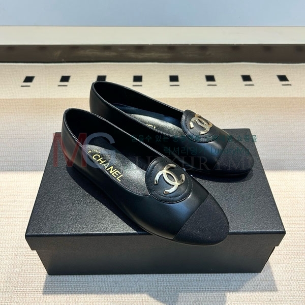 ���� ��*  �÷����� A7186660