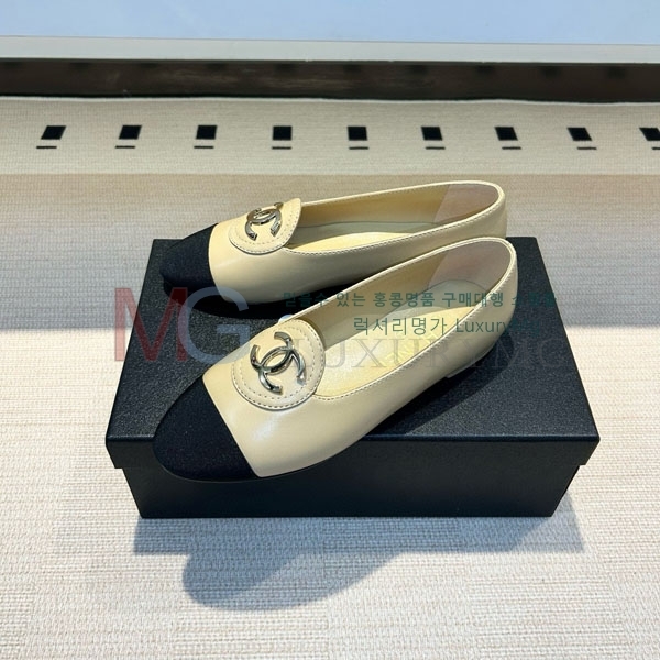 ���� ��*  �÷����� A7186660-2