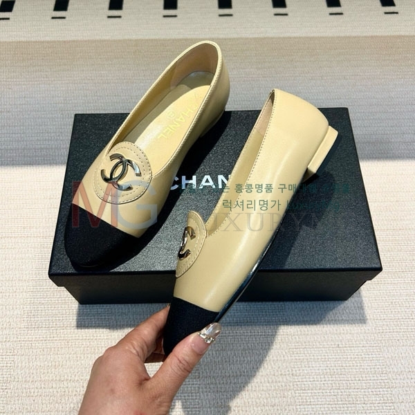 ���� ��*  �÷����� A7186660-2