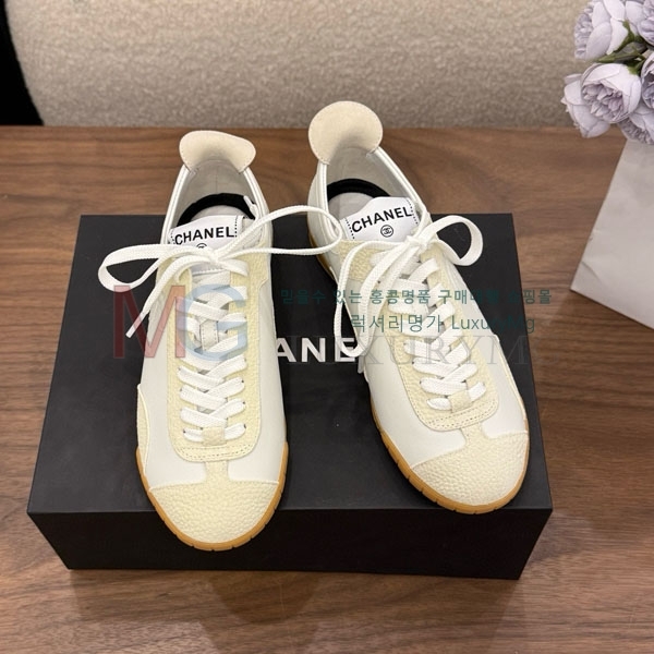 ���� ��*  ����Ŀ�� A71144068-1