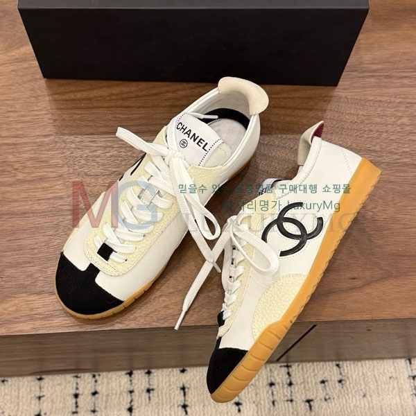 ���� ��*  ����Ŀ�� A71144068-2