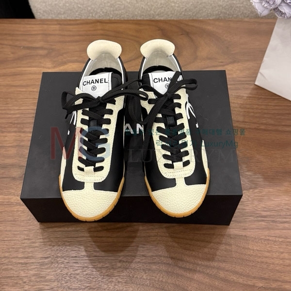 ���� ��*  ����Ŀ�� A71144068-3