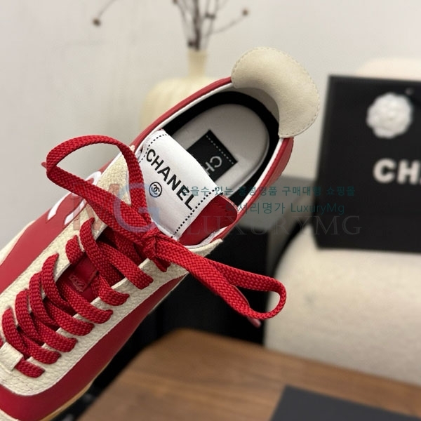 ���� ��*  ����Ŀ�� A71144068-4