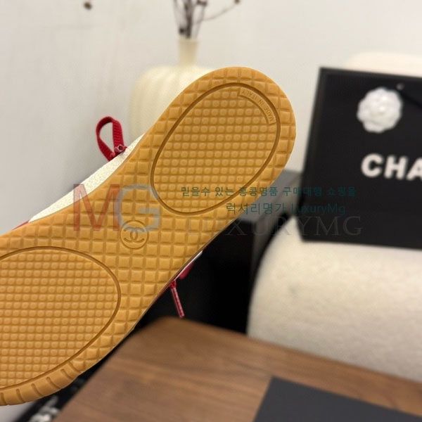 ���� ��*  ����Ŀ�� A71144068-4