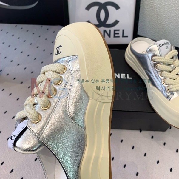 ���� ��*  ����Ŀ�� A7114224-1