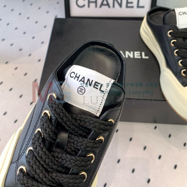 ���� ��*  ����Ŀ�� A7114224