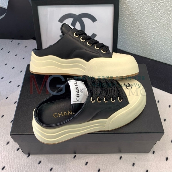 ���� ��*  ����Ŀ�� A7114224