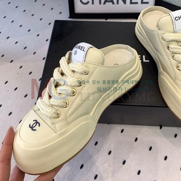 ���� ��*  ����Ŀ�� A7114224-2