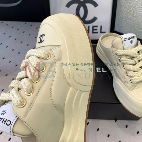 ���� ��*  ����Ŀ�� A7114224-2