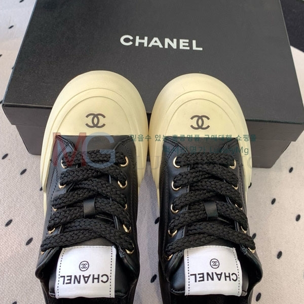 ���� ��*  ����Ŀ�� A7114225-1