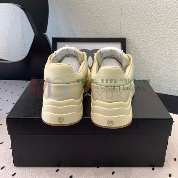 ���� ��*  ����Ŀ�� A7114225-2