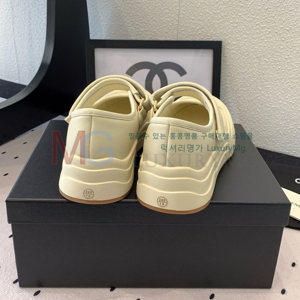 ���� ��*  ����Ŀ�� 3A711330-1