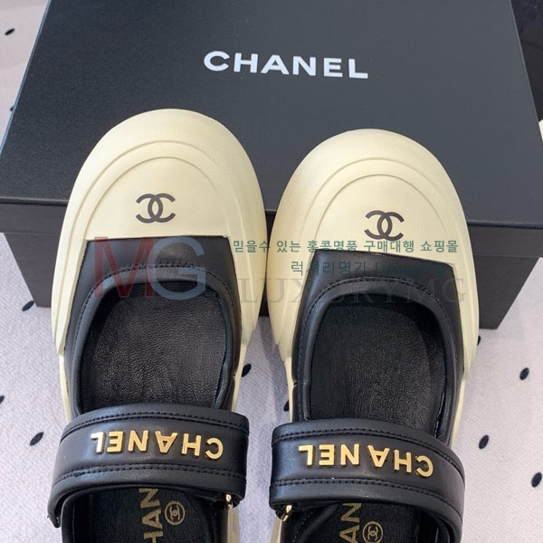 ���� ��*  ����Ŀ�� 3A711330