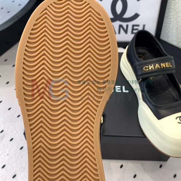 ���� ��*  ����Ŀ�� 3A711330