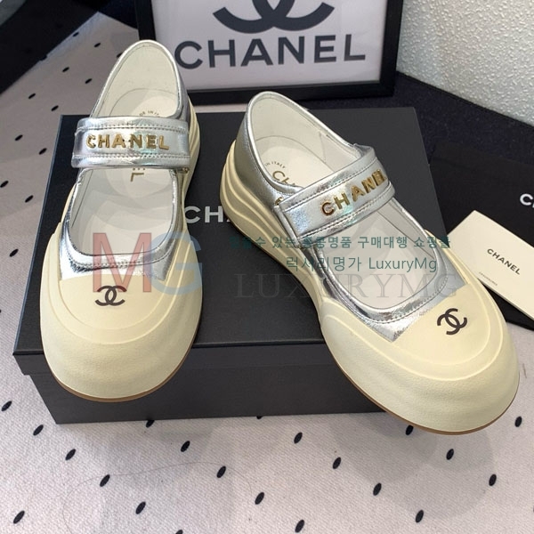 ���� ��*  ����Ŀ�� 3A711330-2