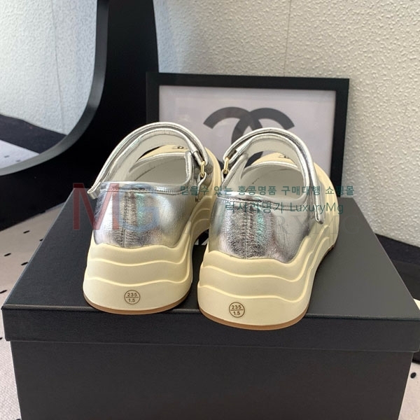 ���� ��*  ����Ŀ�� 3A711330-2