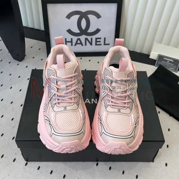 ���� ��*  ����Ŀ�� 3A7113809-1