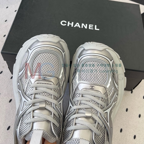 ���� ��*  ����Ŀ�� 3A7113809