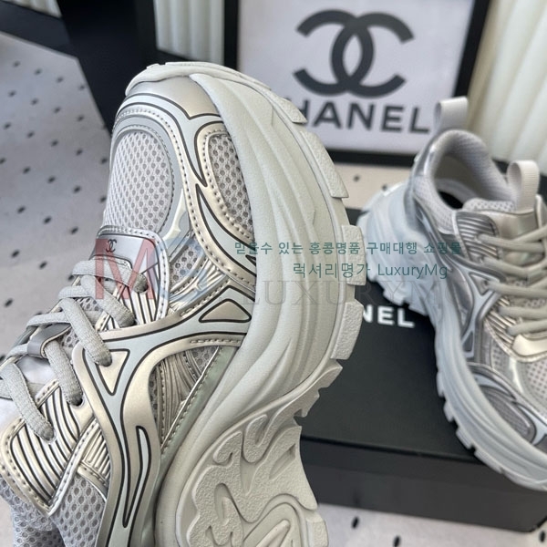 ���� ��*  ����Ŀ�� 3A7113809